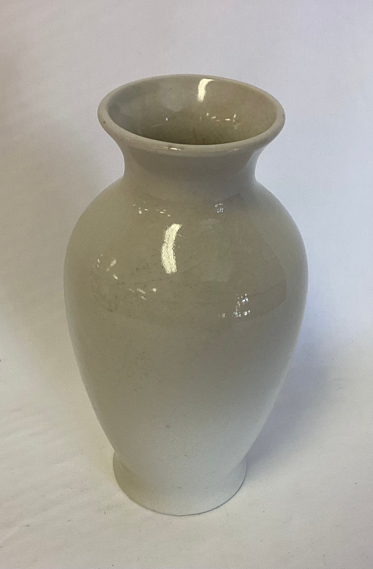 Sato Dordon Collection Vase