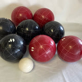 Bocce Balls Set 9 pc.