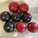 Bocce Balls Set 9 pc.