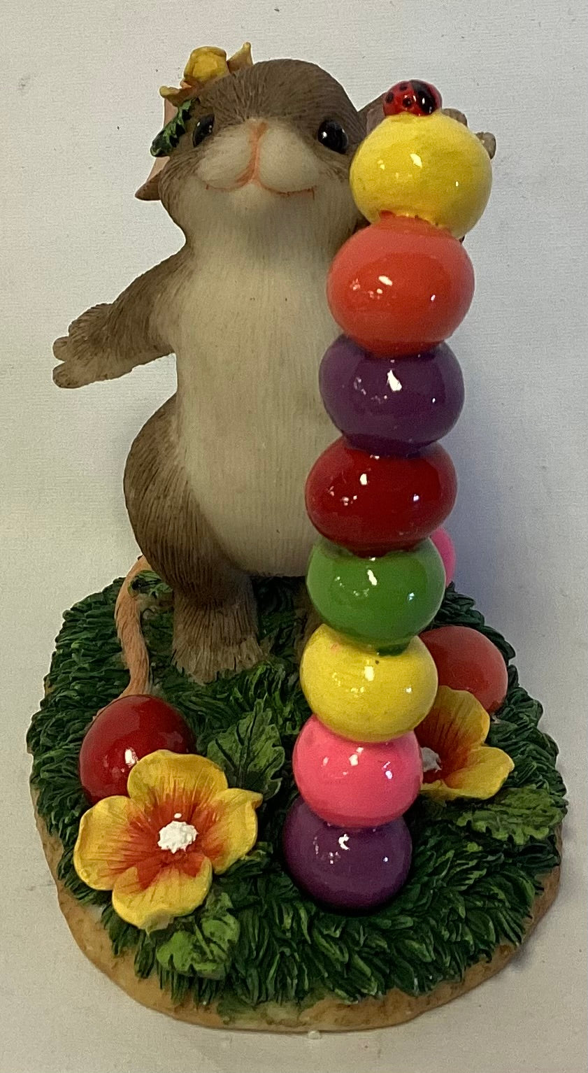 Slide image
