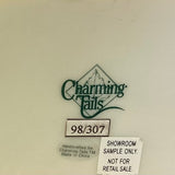 Charming Tails “Friendship is the Reason to Celebrate”