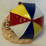Slide image