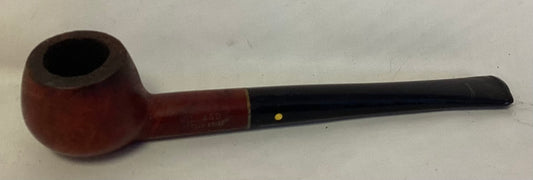 Willard Imported Briar Pipe