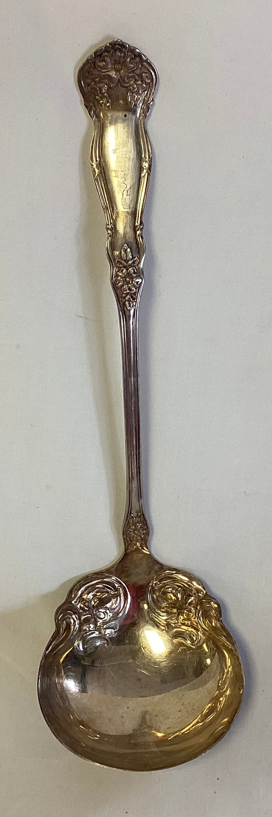 Roger’s & Son Soup Ladle