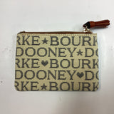 Dooney & Bourke Change Purse