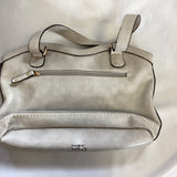 B.O.C. Tan Purse